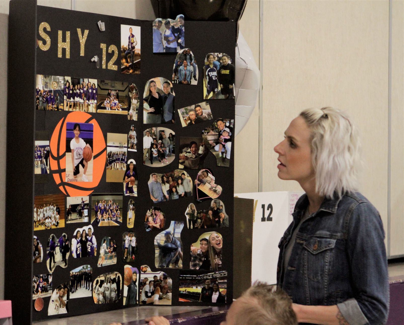 020720RHSSeniorNight13.JPG